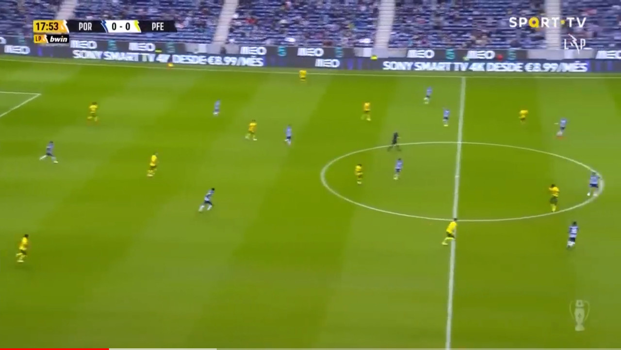 5B87F781-ACCE-4976-BF4D-1C91F7B52F87