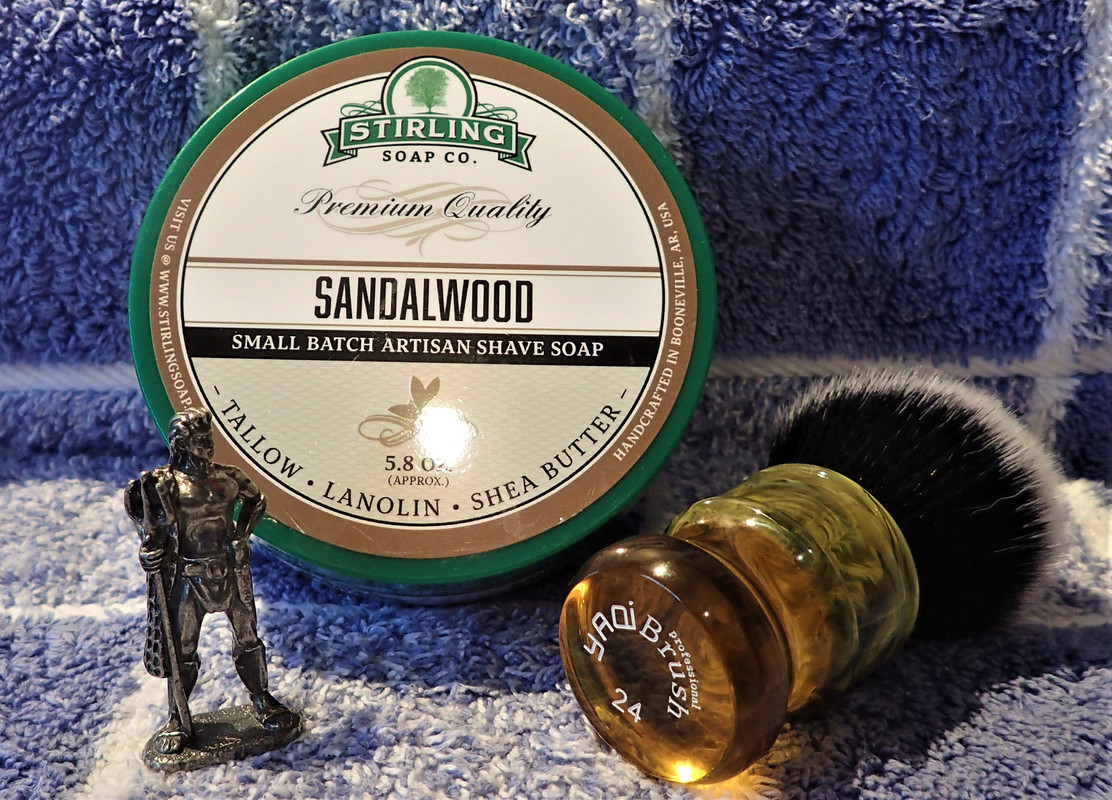 [Image: Wk-44-8.jpg]