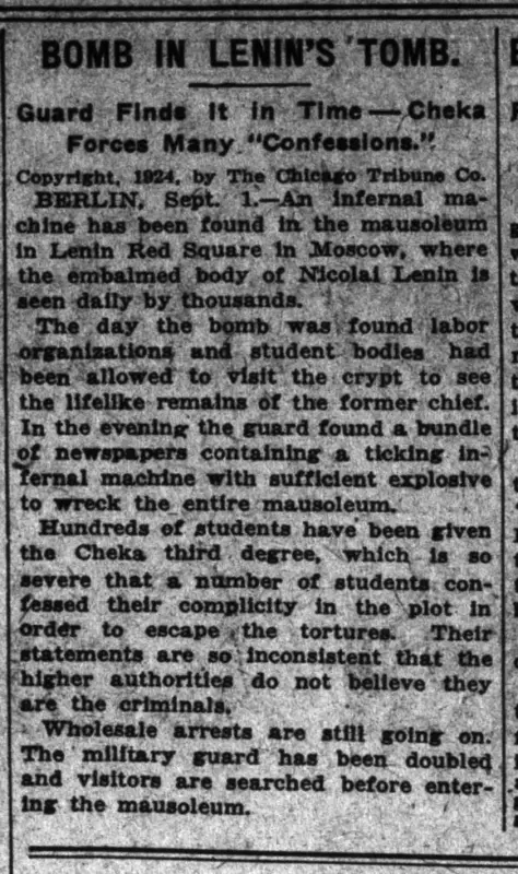 september-2nd-1924-bomb-in-lenins-tomb-guard-finds-it-in-v0-g88x41e7idmd1