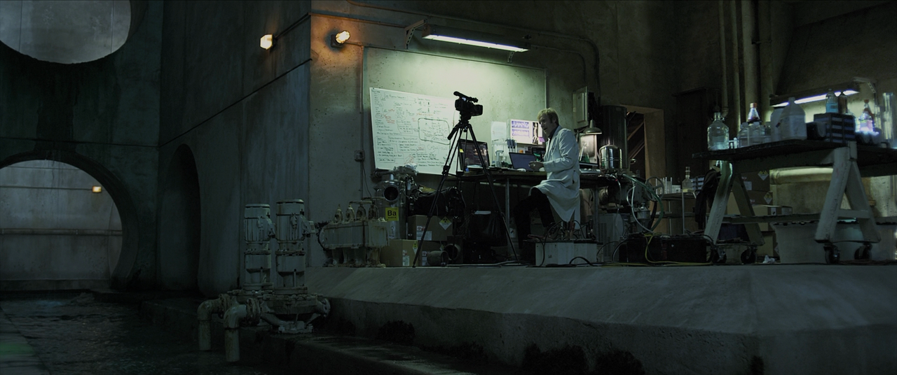 13 Новый Человек-паук 2012_BDRip 1080p.mkv_20231112_222438.036