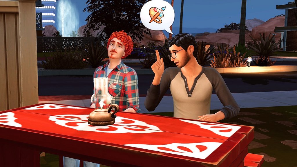 TS4-x64-2022-04-05-12-47-40-90.jpg