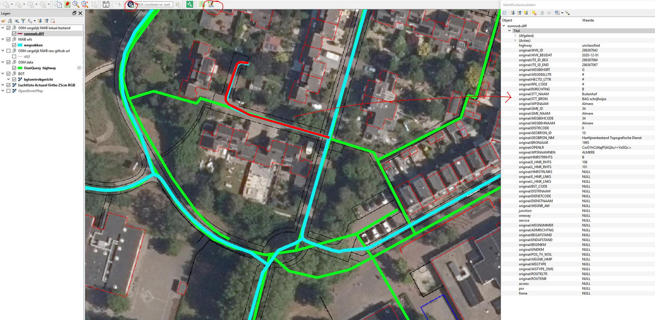Almerre-OSMNWBvergelijk-Qgis.jpg