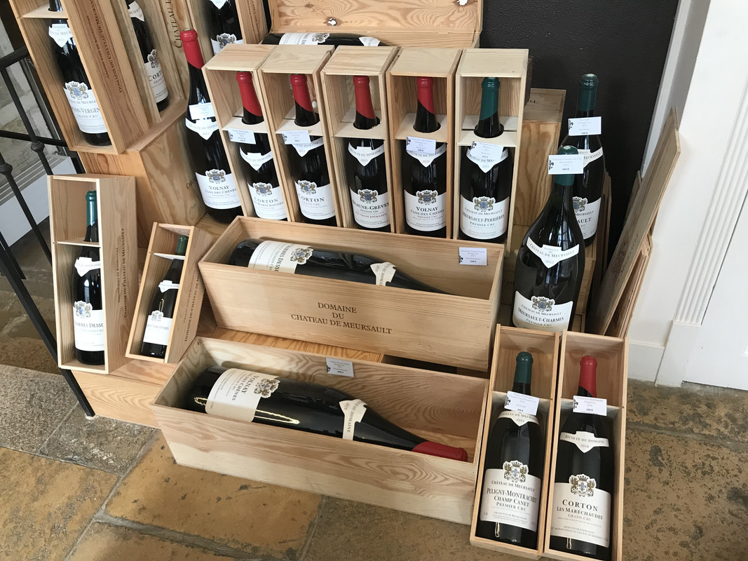 111795FE-57F9-4E79-A010-0CD31065EA7D