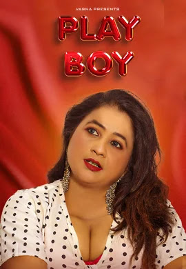 Play Boy (2026) Vasna Short Film
