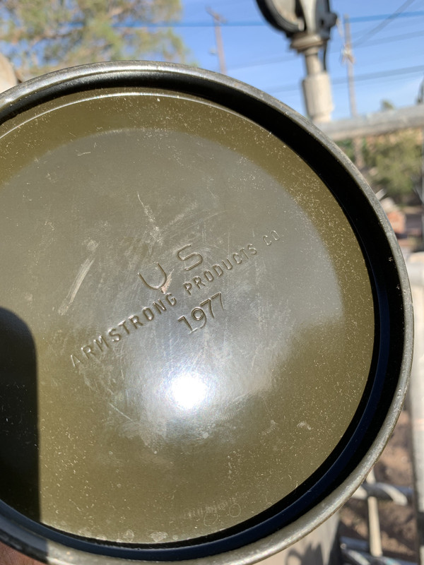 FCBAFF1F-1929-42EA-B3BD-804997F909B1