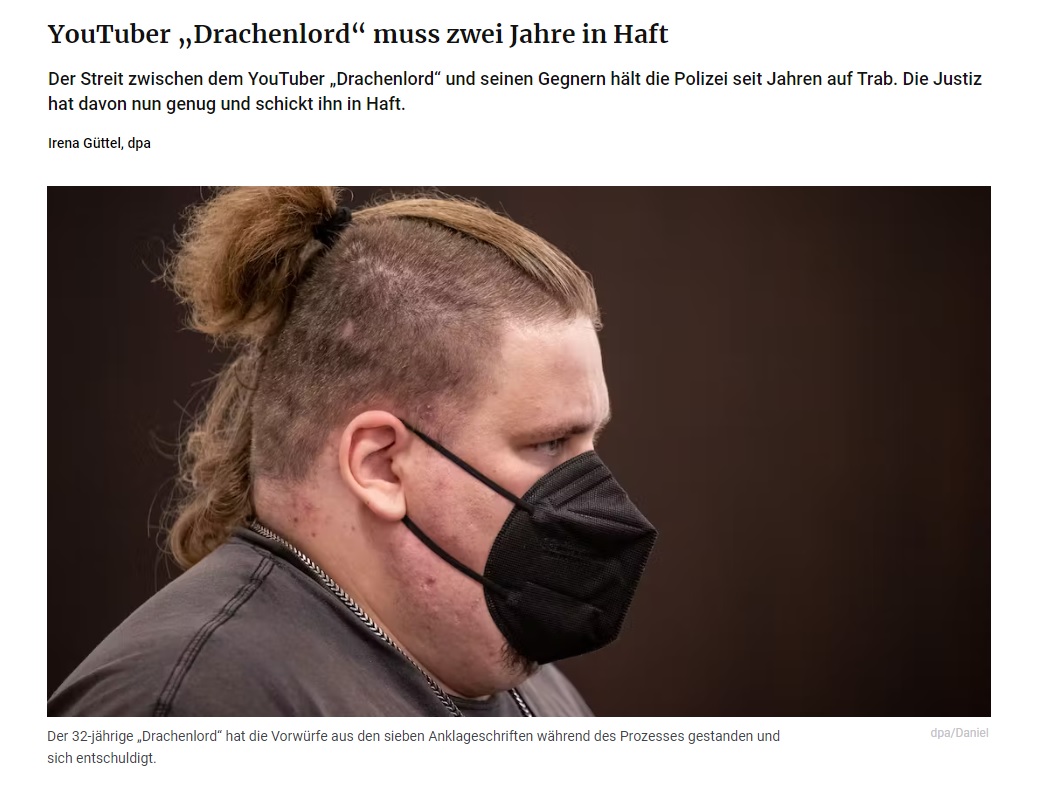 Unbenannt.jpg