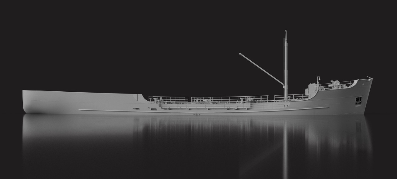 Capture d’écran 2024-08-19 à 22.39.28