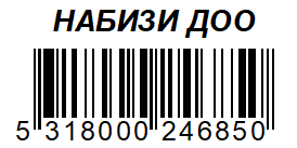 Screenshot-5