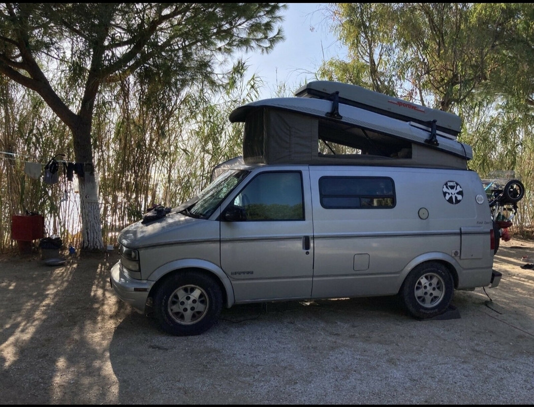 Screenshot_20220221-182444_Chrome