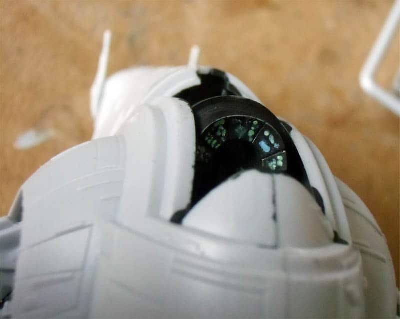 slave103