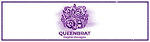 Queen Brat Designs