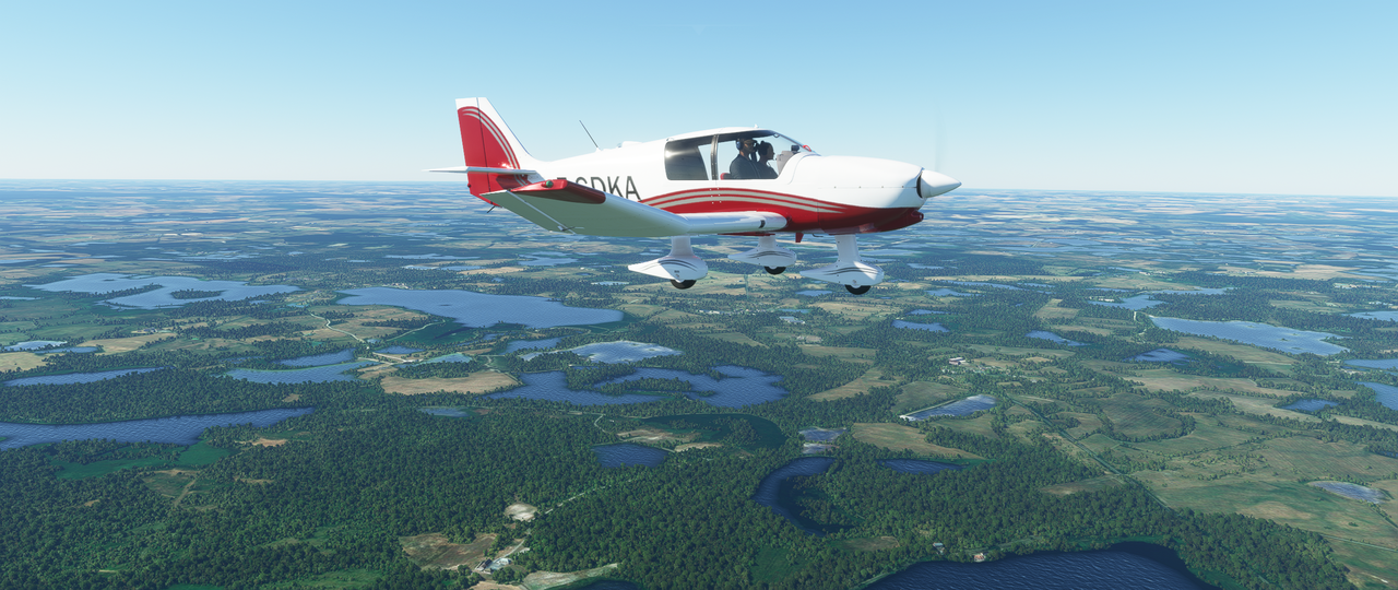 Microsoft-Flight-Simulator-Screenshot-2021-05-21-22-39-15-70.png
