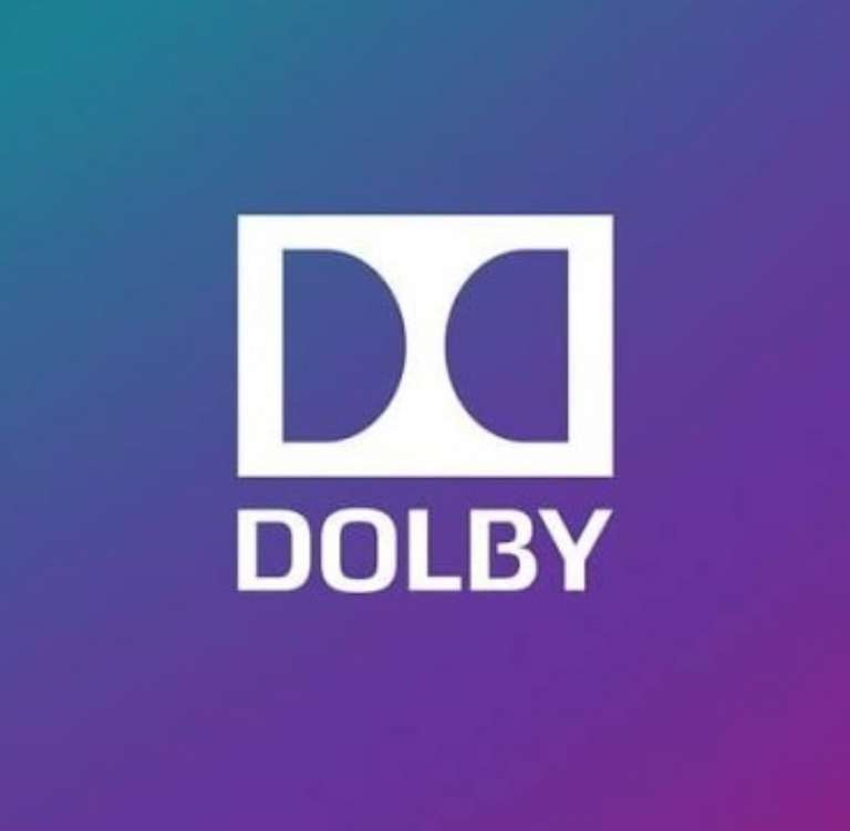 Dolby access. Dolby access windows 10. dolby access 3.14.67.0. долби. dolby laboratories.
