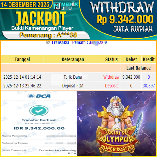 jackpot-permainan-slot-gates-of-olympus-super-scatter-pragmatic-play-rp-9342000--dibayar-lunas-di-medokjitu