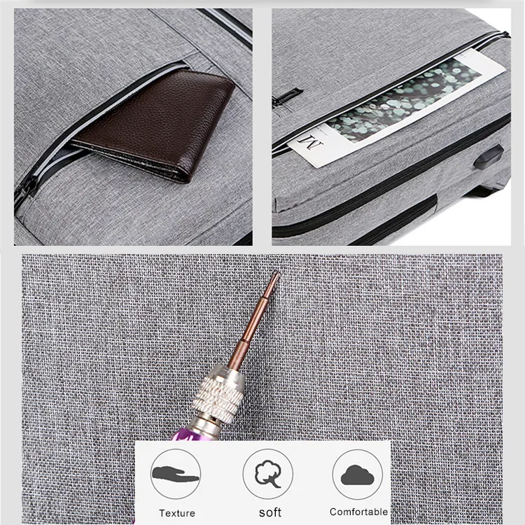 S8c921f94e0874da093c6d89b6867d0aa1-jpg-q80-jpg