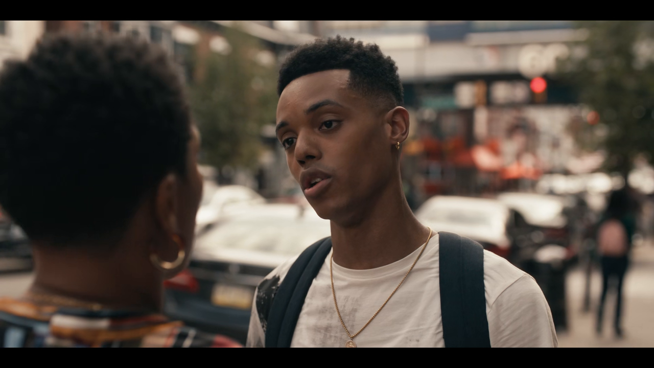 Bel-Air.S01E01.1080p.BluRay.x265-KONTRAST-001
