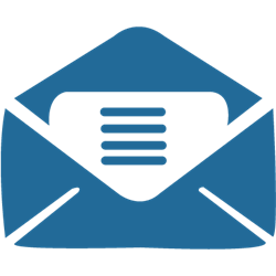 MailStyler Newsletter Creator Pro v2.5.6.100 MailStyler Newsletter Creator Pro v2.5.6.100