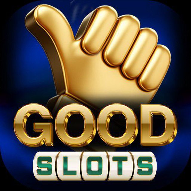 Teen Patti Gold - All Rummy App