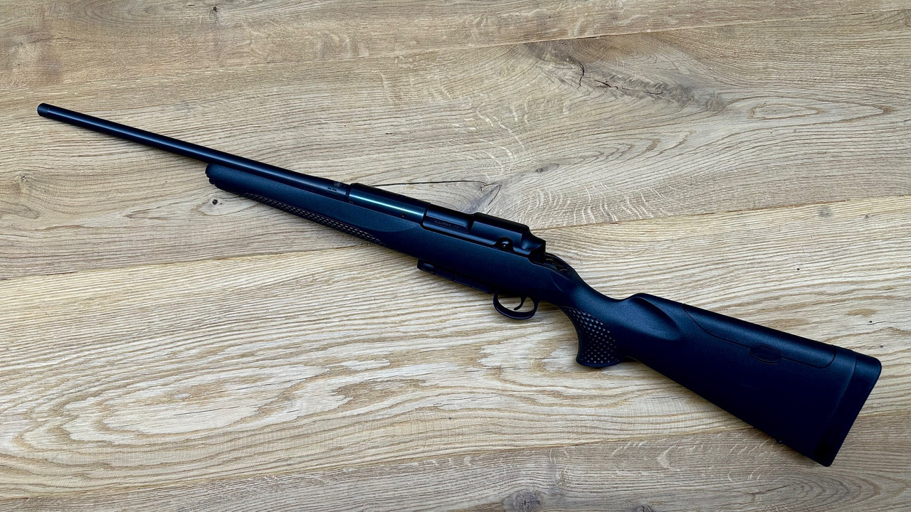 Mauser-25-Extreme-3