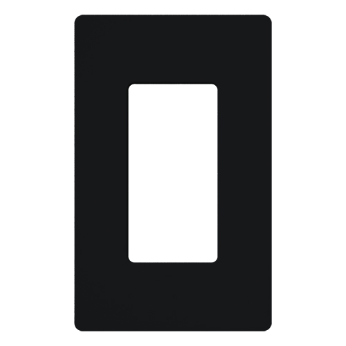 CW-1-XX -ACCESORIOS - PLACA DE MURO