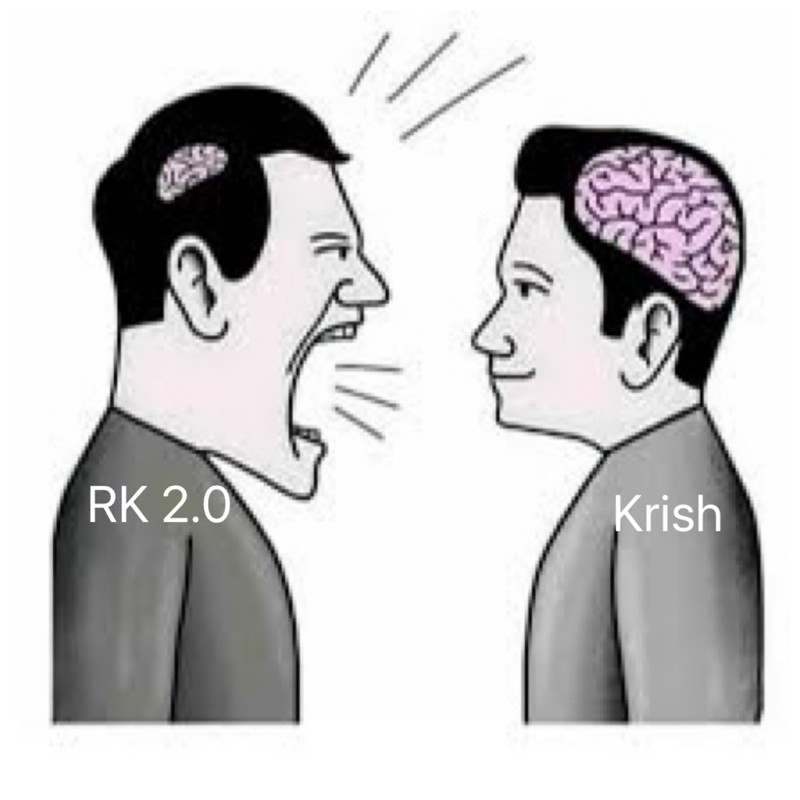 C9B41E34-FE5A-4C54-A957-7592EC7702F3