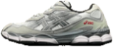Asics Gel [PK BATCH]