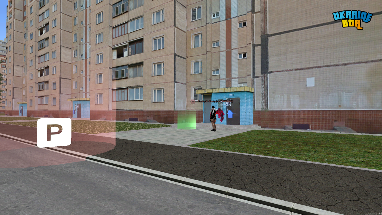 UKRAINE GTA 28.08.2025 12_15_11