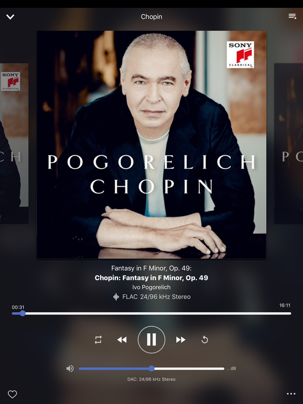 E694-FF42-5-B91-4434-9906-E02-DC34-F836-