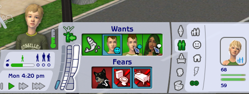 Sims2-EP9-RPC-2021-12-29-22-54-34-88