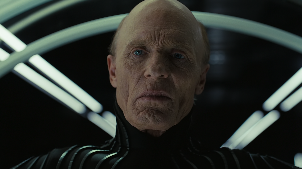Westworld.S04E02.Well.Enough.Alone.1080p.10bit.BluRay.AAC5.1.HEVC-Vyndros.mkv_snapshot_44.23_[2022.1
