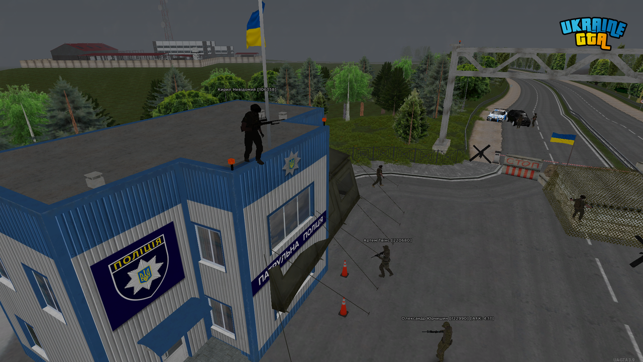 UKRAINE GTA 18 05 2026 19 28 46