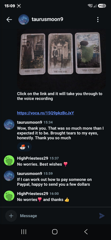 Screenshot 20260829 150931 Reddit