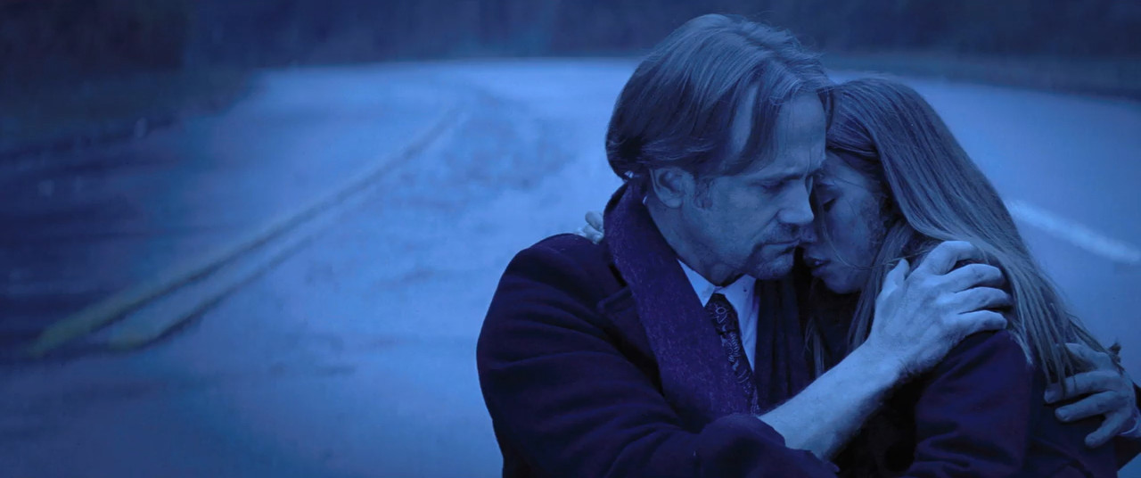 The Collection 2012 BluRay [Hindi + English] 480p 720p ESub Screenshot