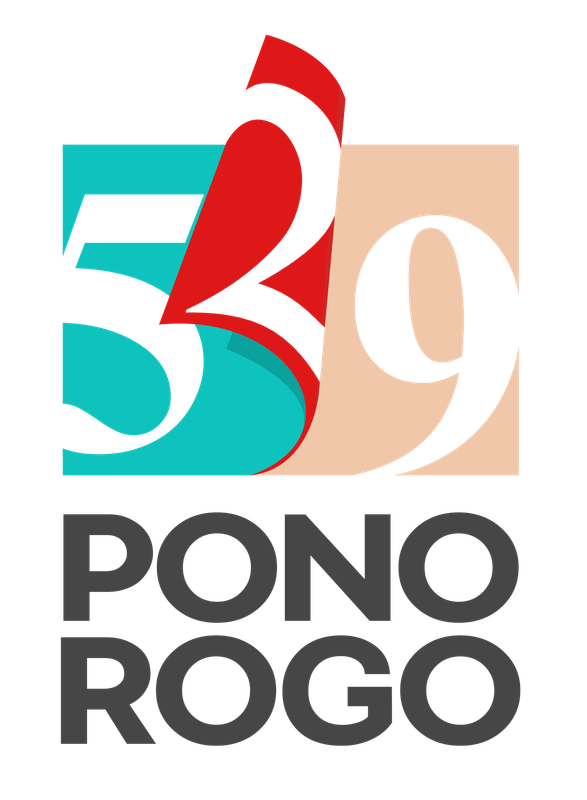 logo hari jadi 529 (4)