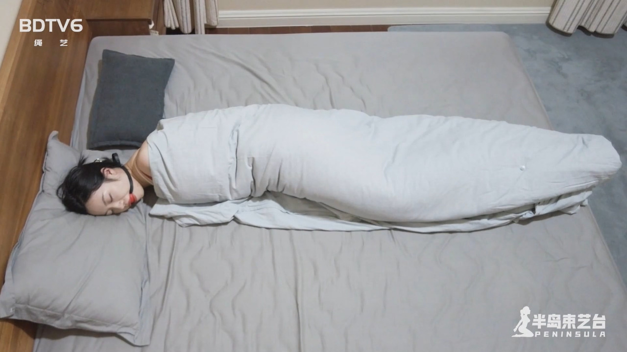 半岛束艺 少女的失踪 下 海语 .mp4_20220201_132552.011