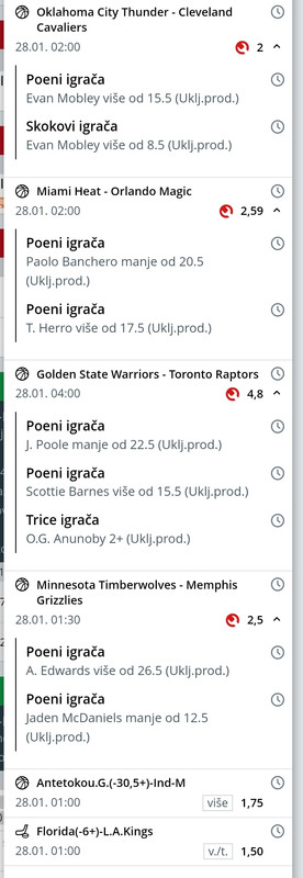 Screenshot_20230128_001134
