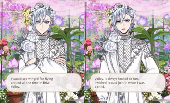 2-Screenshot-2025-02-01-at-16-38-37