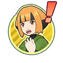ch0027-00-natane-st-1002-128.png