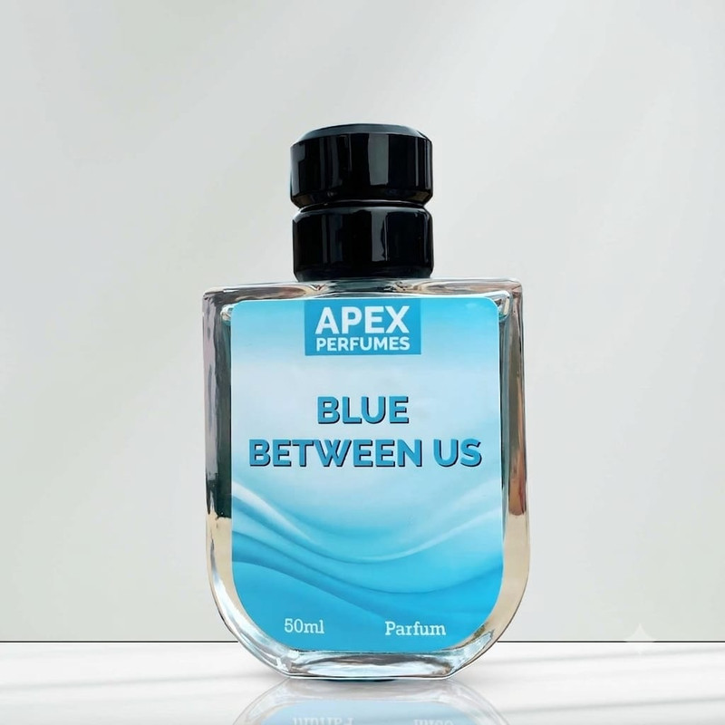 Midnight Santal perfume bottle