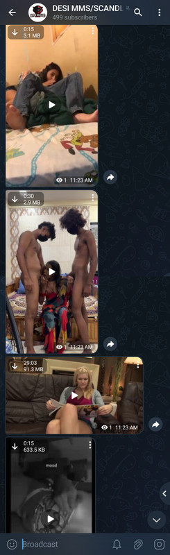 Screenshot_20250418_112408_Plus