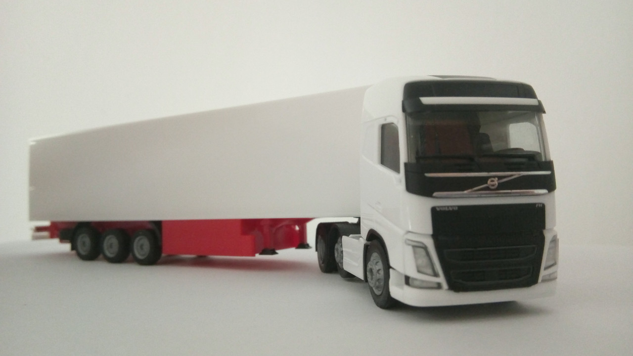 Macht (7743)