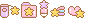 pink 344