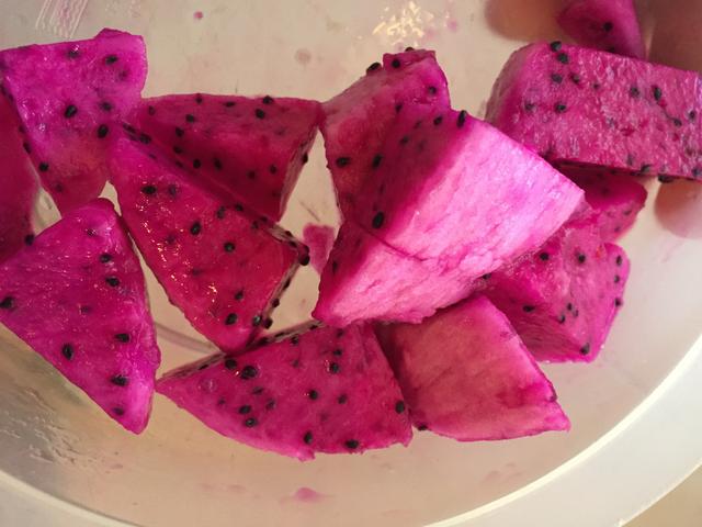 C130C938-C895-400E-B50F-2B2634FFFDD9