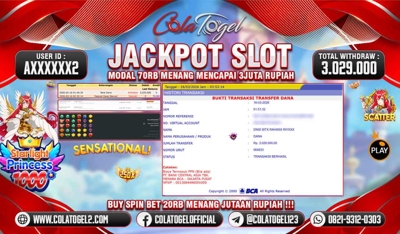 jackpot-slot-gacorr-06-34-22-2026-03-16