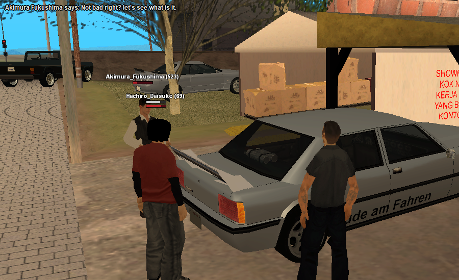 UFR-13.png