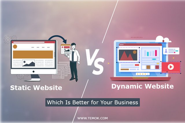 Static-vs-Dynamic-Websites-Which-Is-Better-for-Your-Business.jpg