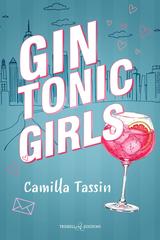 Camilla Tassin – Gin Tonic Girls (2026)