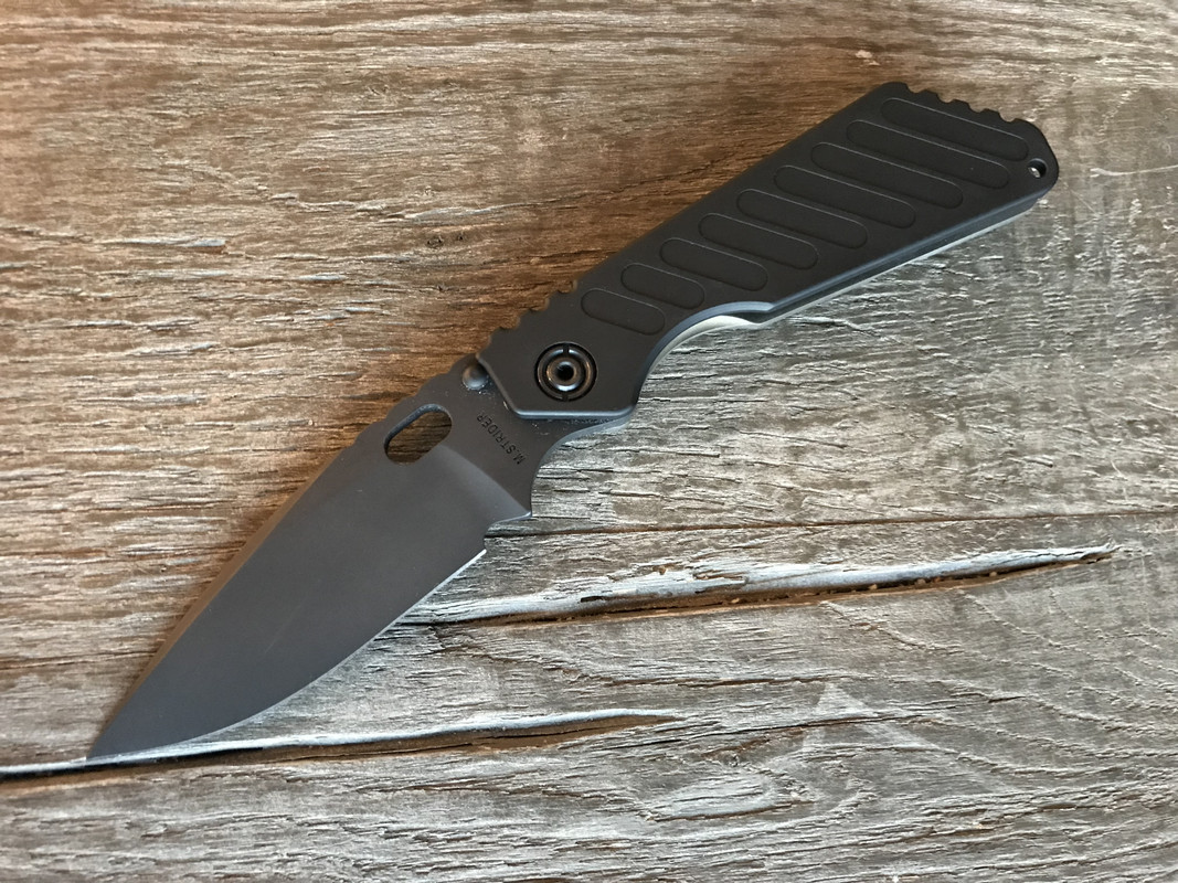 164D61EE-7075-4912-A018-82CB96D3FCB5