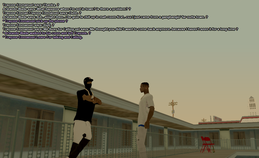 slrp-25.png