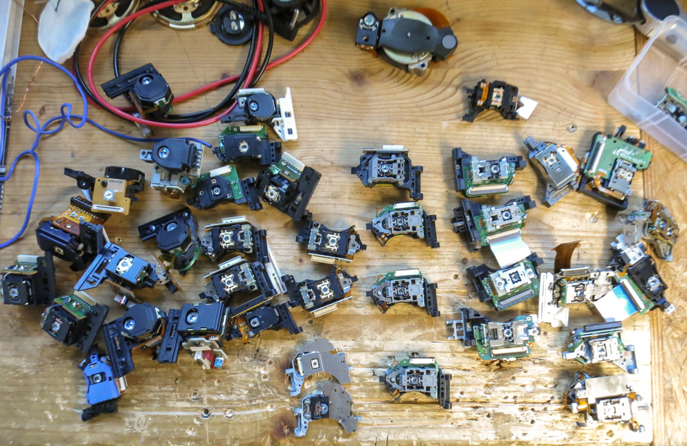 [Bild: CD-Laser-Bastel-jcs-0009.jpg]